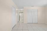 400 2nd Street - Photo 32