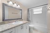 400 2nd Street - Photo 33