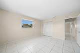 400 2nd Street - Photo 34