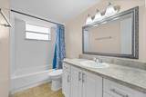 400 2nd Street - Photo 35