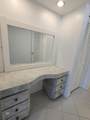 4900 Washington Street - Photo 10