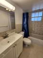 4900 Washington Street - Photo 11