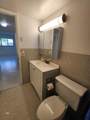 4900 Washington Street - Photo 12