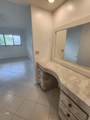 4900 Washington Street - Photo 13