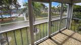 4900 Washington Street - Photo 15