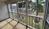 4900 Washington Street - Photo 16