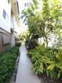 4900 Washington Street - Photo 18