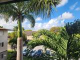4900 Washington Street - Photo 2