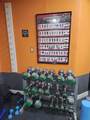 4900 Washington Street - Photo 22