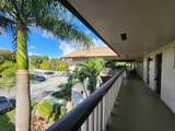 4900 Washington Street - Photo 3