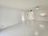 4900 Washington Street - Photo 4
