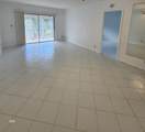 4900 Washington Street - Photo 5