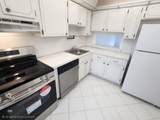 4900 Washington Street - Photo 6