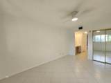 4900 Washington Street - Photo 7