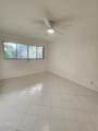 4900 Washington Street - Photo 8