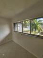 4900 Washington Street - Photo 9