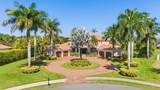 12741 Kapok Lane - Photo 1