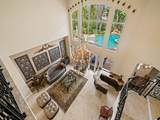 12741 Kapok Lane - Photo 10