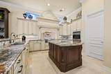 12741 Kapok Lane - Photo 14
