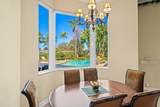 12741 Kapok Lane - Photo 17