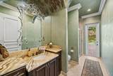 12741 Kapok Lane - Photo 20