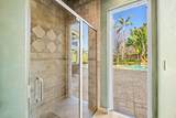 12741 Kapok Lane - Photo 21