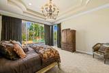 12741 Kapok Lane - Photo 23