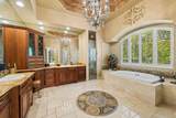 12741 Kapok Lane - Photo 24