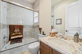 12741 Kapok Lane - Photo 27