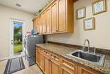 12741 Kapok Lane - Photo 28