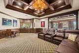 12741 Kapok Lane - Photo 31