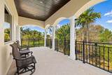 12741 Kapok Lane - Photo 35
