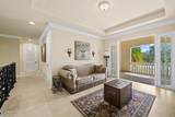 12741 Kapok Lane - Photo 36