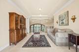 12741 Kapok Lane - Photo 37