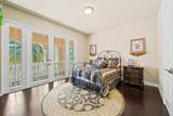 12741 Kapok Lane - Photo 38