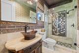 12741 Kapok Lane - Photo 39