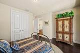12741 Kapok Lane - Photo 40