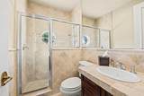 12741 Kapok Lane - Photo 41