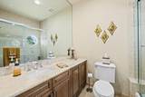 12741 Kapok Lane - Photo 42