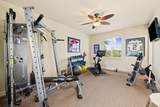 12741 Kapok Lane - Photo 43