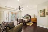12741 Kapok Lane - Photo 44