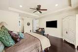 12741 Kapok Lane - Photo 45
