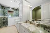 12741 Kapok Lane - Photo 46