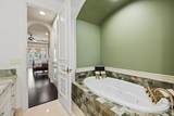 12741 Kapok Lane - Photo 47