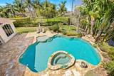 12741 Kapok Lane - Photo 48