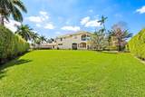 12741 Kapok Lane - Photo 49