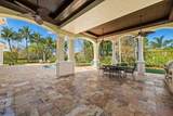 12741 Kapok Lane - Photo 50