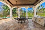 12741 Kapok Lane - Photo 51