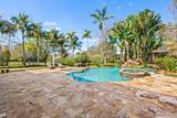 12741 Kapok Lane - Photo 52