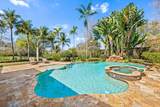 12741 Kapok Lane - Photo 53